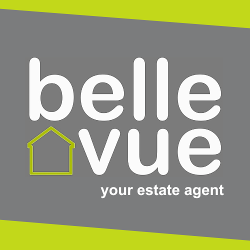 Belle Vue Estates